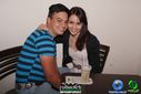 Filename=DSC08308.jpg
Filesize=74KiB
Dimensions=790x527
Date added=Oct 08, 2013 DSC08308.jpg