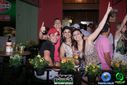 Filename=DSC08341.jpg
Filesize=107KiB
Dimensions=790x527
Date added=Oct 08, 2013 DSC08341.jpg