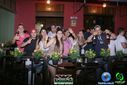 Filename=DSC08342.jpg
Filesize=106KiB
Dimensions=790x527
Date added=Oct 08, 2013 DSC08342.jpg