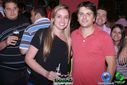 Filename=DSC08345.jpg
Filesize=91KiB
Dimensions=790x527
Date added=Oct 08, 2013 DSC08345.jpg