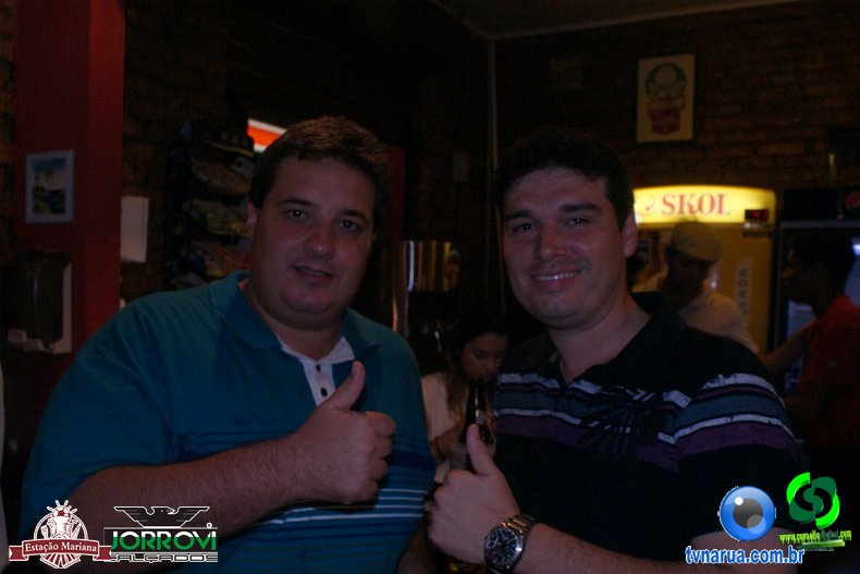 DSC03366.jpg