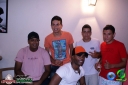 DSC03354.jpg