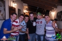 DSC03360.jpg
