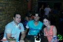 DSC03361.jpg