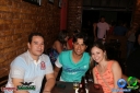 DSC03362.jpg