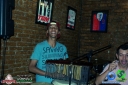 DSC03364.jpg