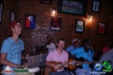 DSC03365.jpg