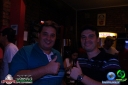 DSC03367.jpg
