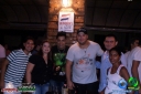 DSC03369.jpg