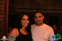DSC03372.jpg