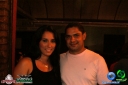 DSC03373.jpg