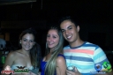 DSC03375.jpg