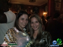 DSC03377.jpg