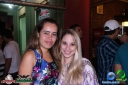 DSC03379.jpg