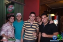 DSC03380.jpg