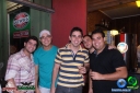 DSC03381.jpg