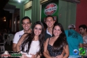 DSC03382.jpg