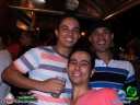 DSC03386.jpg