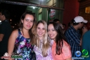 DSC03387.jpg