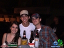 DSC03388.jpg