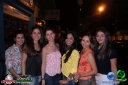 DSC03390.jpg