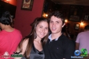 DSC03391.jpg