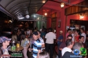 DSC03393.jpg