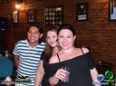 DSC03395.jpg