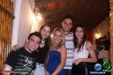 Filename=DSC03406.jpg
Filesize=95KiB
Dimensions=790x527
Date added=Apr 08, 2013 DSC03406.jpg