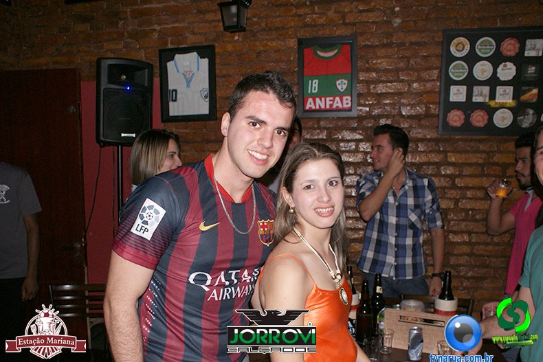 DSC09554.jpg