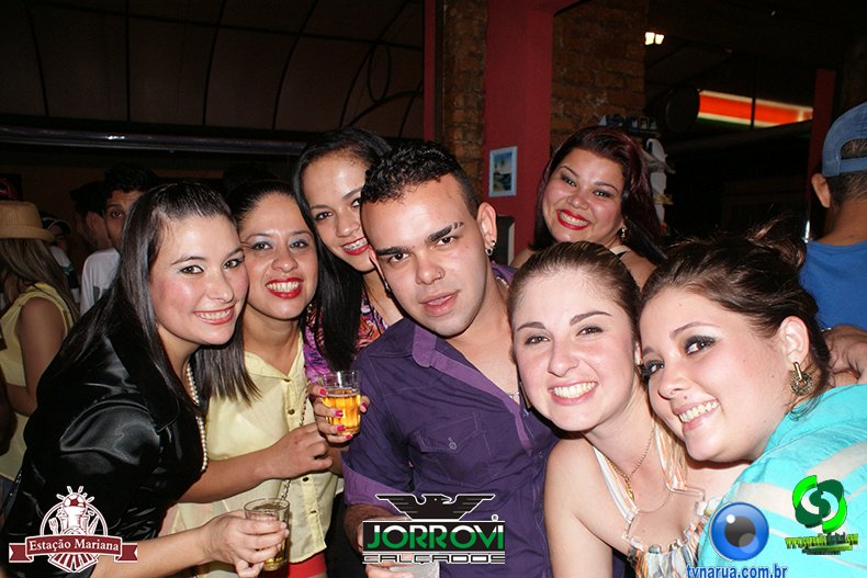 DSC09563.jpg