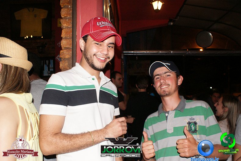 DSC09567.jpg