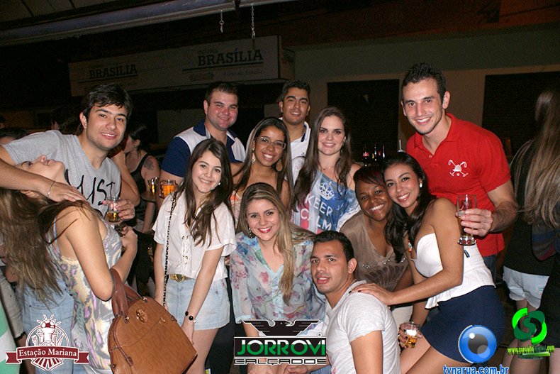 DSC09572.jpg