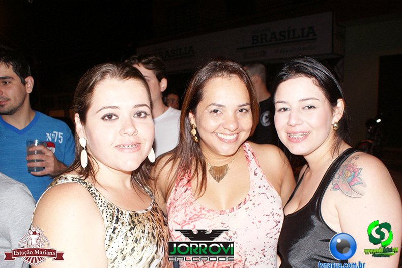 DSC09576.jpg