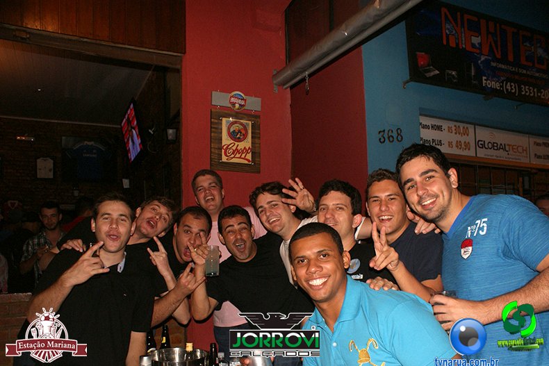 DSC09583.jpg