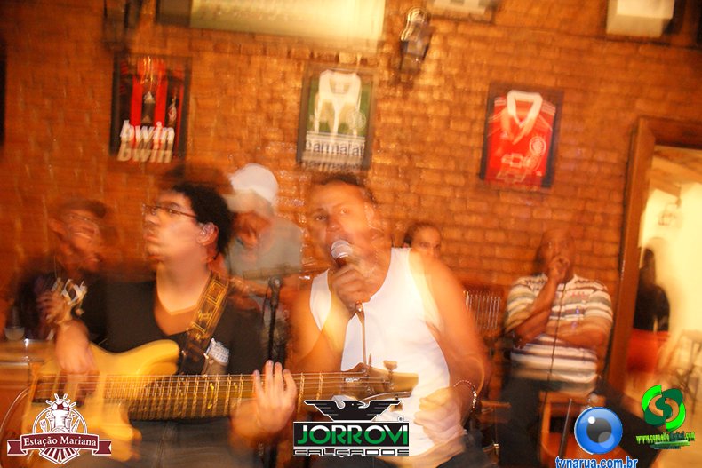 DSC09599.jpg