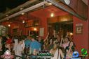 DSC09543.jpg