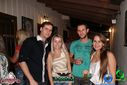 DSC09544.jpg