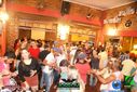DSC09546.jpg