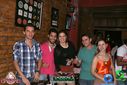 DSC09549.jpg