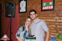 DSC09550.jpg