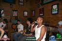 DSC09551.jpg