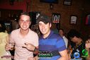 DSC09552.jpg