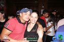 DSC09553.jpg