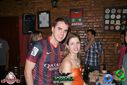 DSC09554.jpg