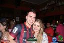 DSC09555.jpg