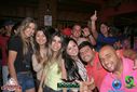 DSC09556.jpg