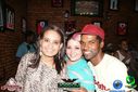 DSC09558.jpg