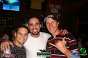Filename=DSC09561.jpg
Filesize=91KiB
Dimensions=790x527
Date added=Jul 08, 2013 DSC09561.jpg