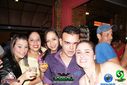 Filename=DSC09562.jpg
Filesize=109KiB
Dimensions=790x527
Date added=Jul 08, 2013 DSC09562.jpg